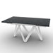 variant mesa extensible cartesio 200 cm