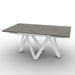 variant mesa extensible cartesio 200 cm