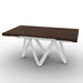 variant mesa extensible cartesio 200 cm