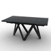 variant mesa extensible cartesio 200 cm