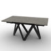 variant mesa extensible cartesio 200 cm