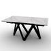 variant mesa extensible cartesio 200 cm