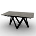 variant mesa extensible cartesio 200 cm