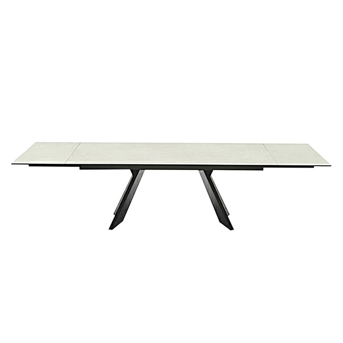 mesa icaro r extensible 200 cm