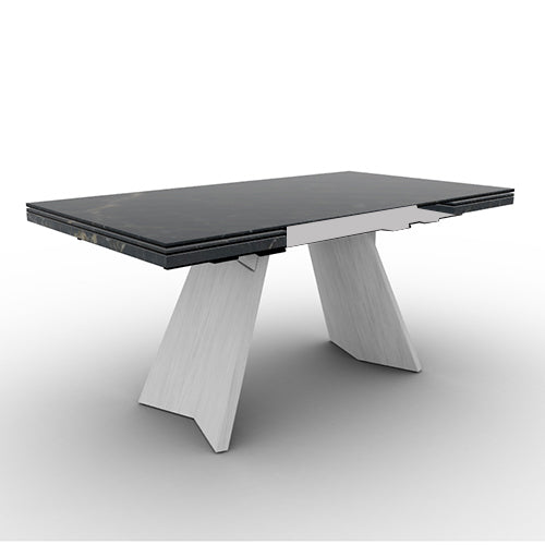 variant mesa icaro r extensible 200 cm