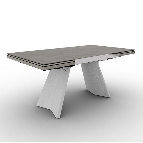 variant mesa icaro r extensible 200 cm