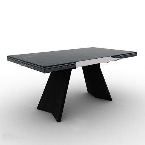 variant mesa icaro r extensible 200 cm