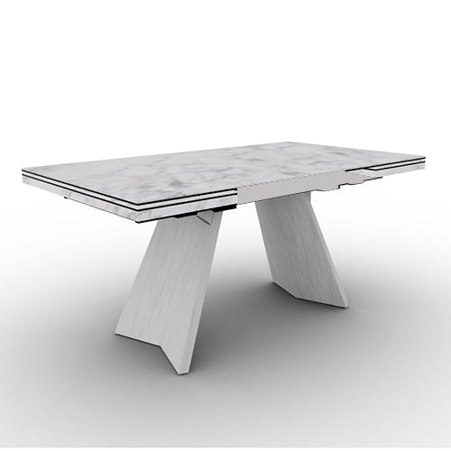 variant mesa icaro r extensible 200 cm