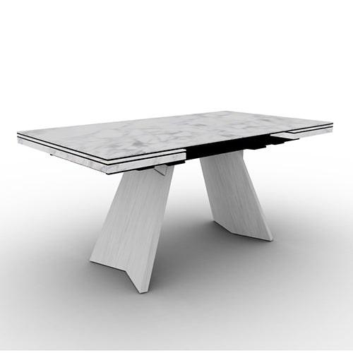 variant mesa icaro r extensible 200 cm