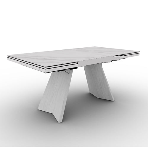 variant mesa icaro r extensible 200 cm