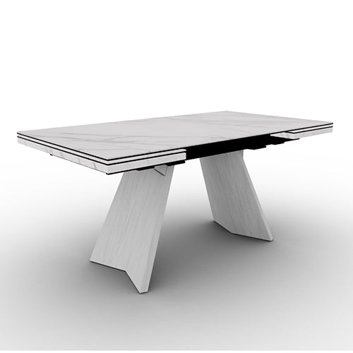 variant mesa icaro r extensible 200 cm