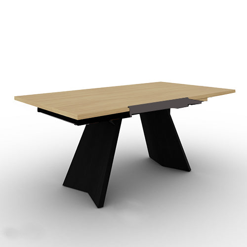 variant mesa icaro r extensible 200 cm