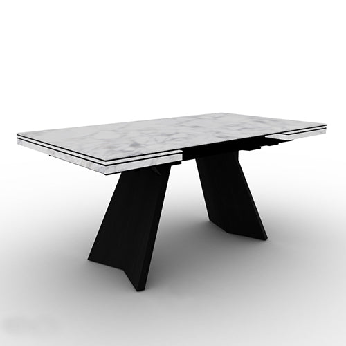 variant mesa icaro r extensible 200 cm