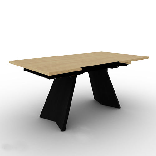 variant mesa icaro r extensible 200 cm