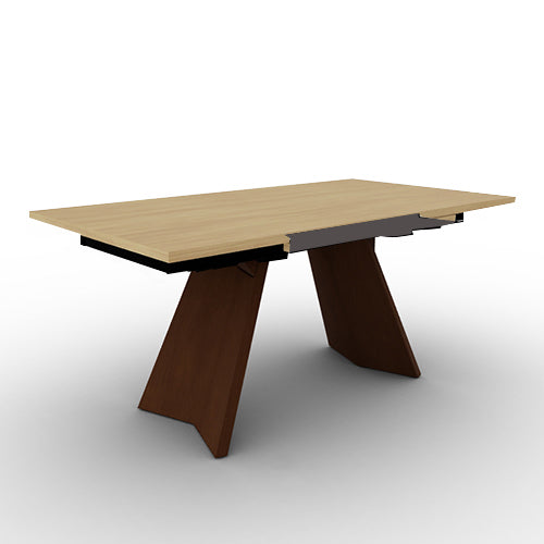 variant mesa icaro r extensible 200 cm