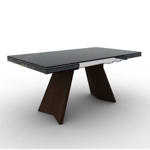 variant mesa icaro r extensible 200 cm