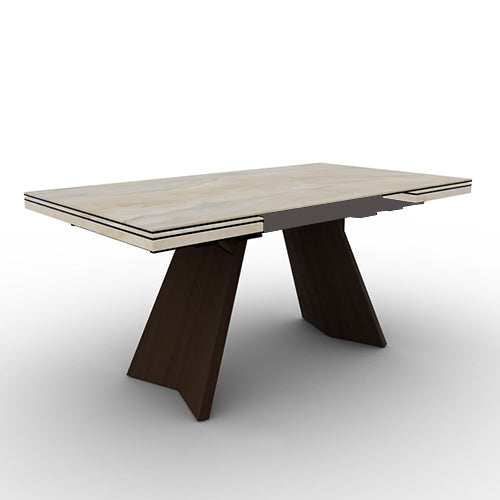 variant mesa icaro r extensible 200 cm