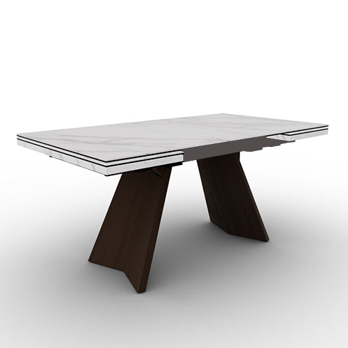 variant mesa icaro r extensible 200 cm