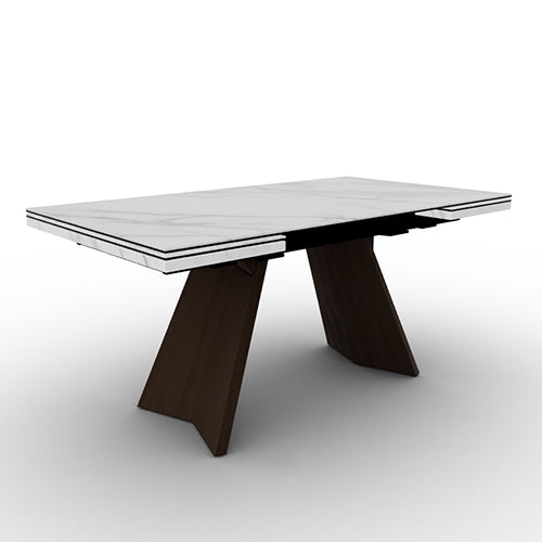 variant mesa icaro r extensible 200 cm