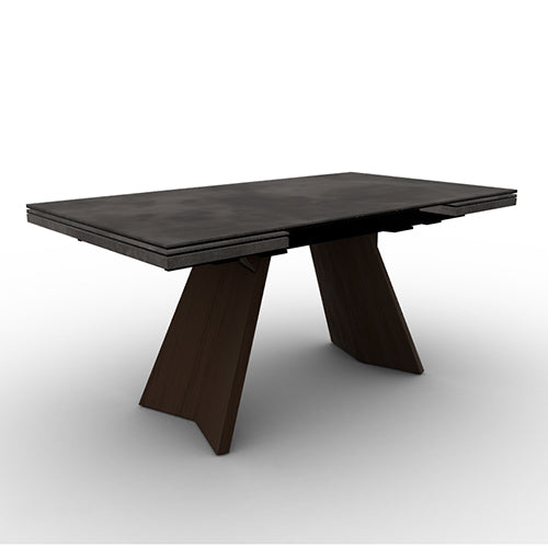 variant mesa icaro r extensible 200 cm