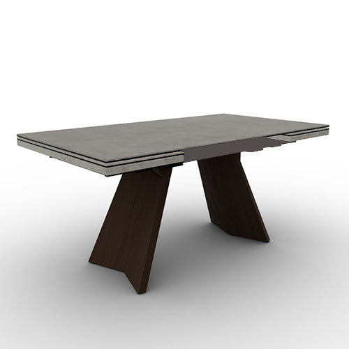 variant mesa icaro r extensible 200 cm