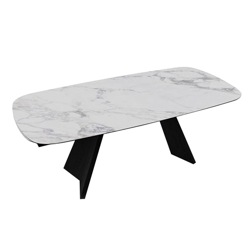 mesa icaro premium 200 cm