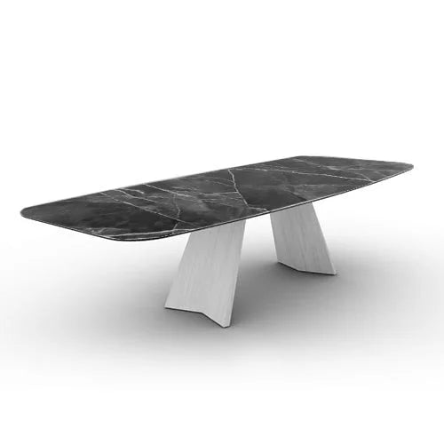 variant mesa icaro premium 200 cm