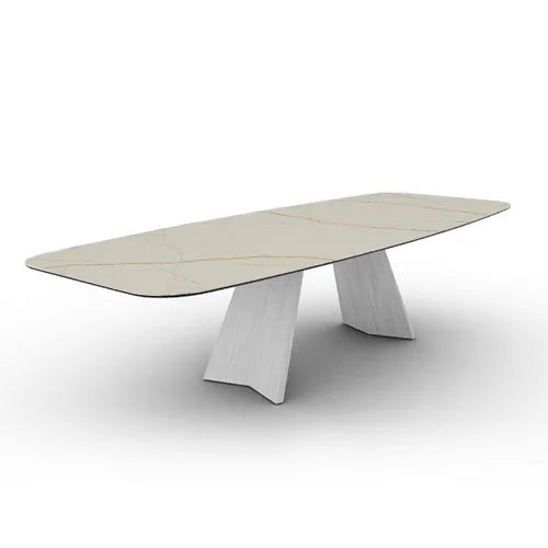 variant mesa icaro premium 200 cm