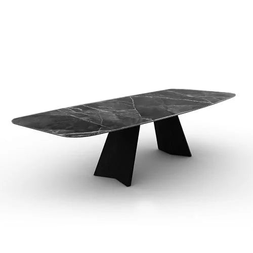 variant mesa icaro premium 200 cm