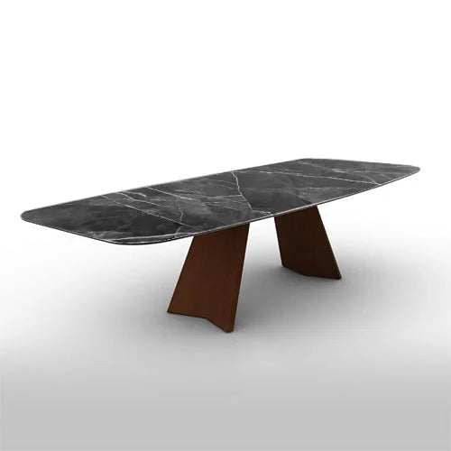 variant mesa icaro premium 200 cm