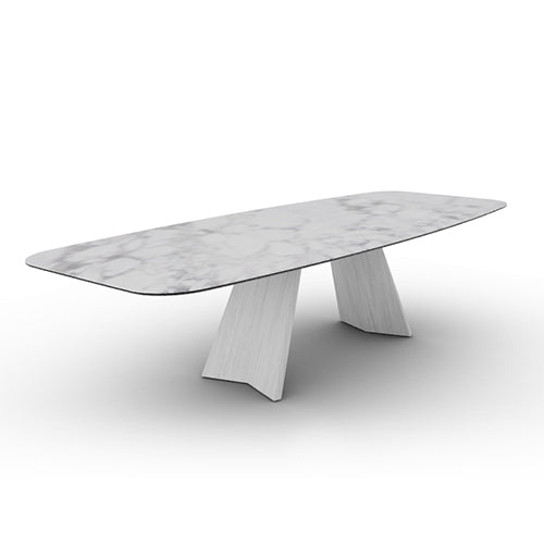 variant mesa icaro premium 200 cm