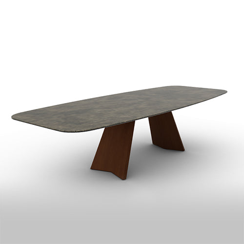 variant mesa icaro premium 200 cm