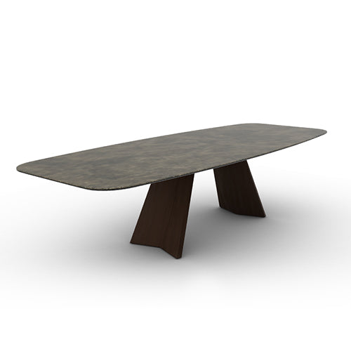 variant mesa icaro premium 200 cm