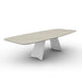 variant mesa icaro premium rounded 250 cm