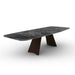 variant mesa icaro premium rounded 250 cm