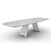 variant mesa icaro premium rounded 250 cm