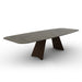 variant mesa icaro premium rounded 250 cm