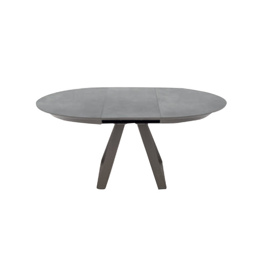 mesa redonda atlante 127 cm