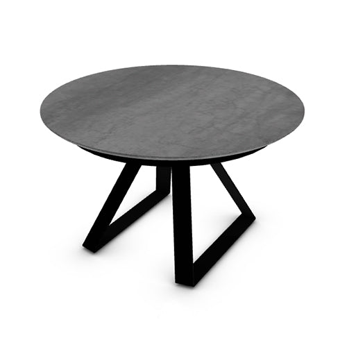 variant mesa redonda atlante 127 cm