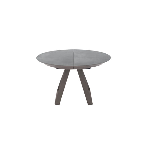 mesa redonda atlante 127 cm