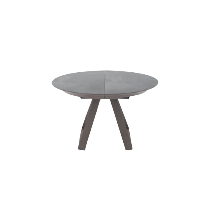 mesa redonda atlante 127 cm