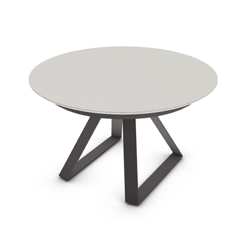 variant mesa redonda atlante 127 cm