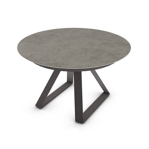 variant mesa redonda atlante 127 cm