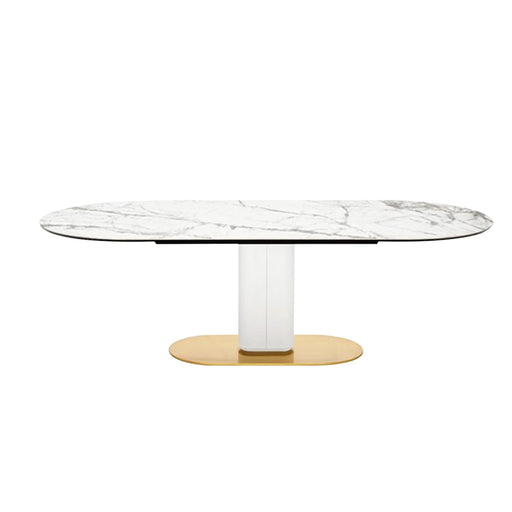 mesa fija cameo 250 cm