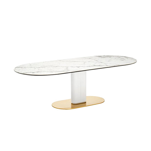 mesa fija cameo 250 cm