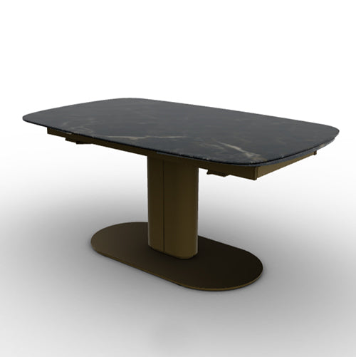 variant mesa extensible cameo 200 cm