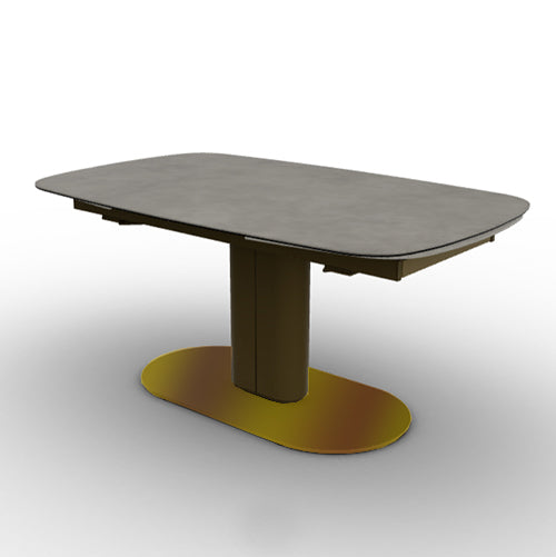variant mesa extensible cameo 200 cm