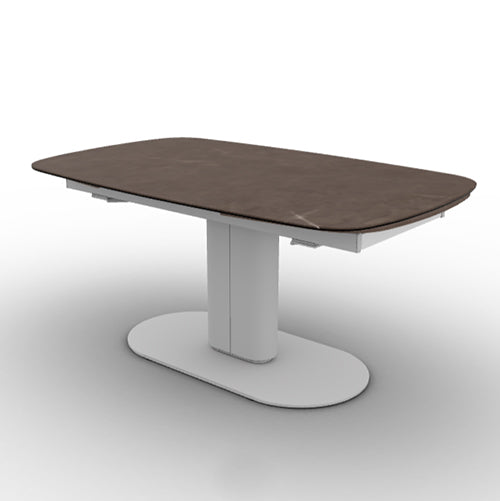 variant mesa extensible cameo 200 cm