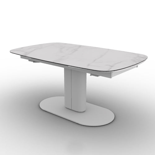 variant mesa extensible cameo 200 cm