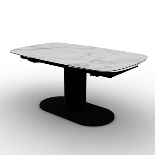variant mesa extensible cameo 200 cm
